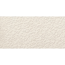 CLAYTONE - 12X24 GROOVE, IVORY, MATTE